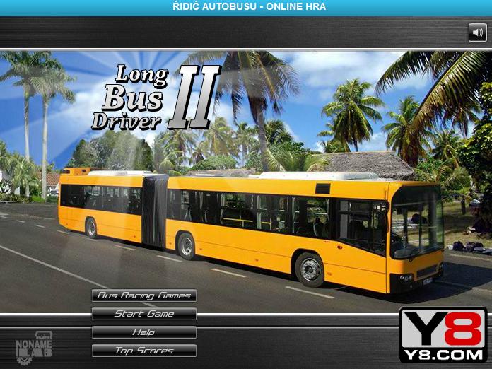 Long Winter Bus Driver 1 2 Tram Bus Cz